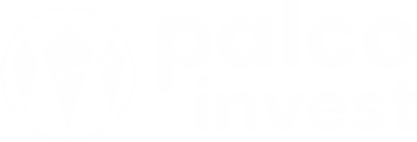 logotipo